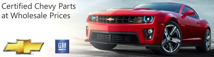 Chevy Parts Online >> Chevrolet Models Gmpartonline Chevy Parts Online >> Chevrolet Models Gmpartonline